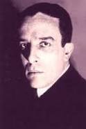 BALDOMERO FERNÁNDEZ MORENO
