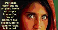 DÍA INTERNACIONAL DE LA MUJER