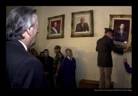 DÍA NACIONAL DE LA MEMORIA