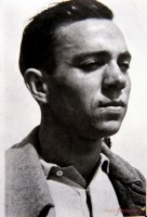 MIGUEL HERNÁNDEZ