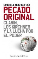 PECADO ORIGINAL