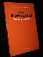 LIBROS CLÁSICOS