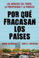 LITERATURA