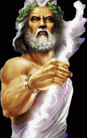 CRONOS